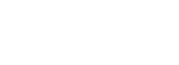 Inspire Marketing logo
