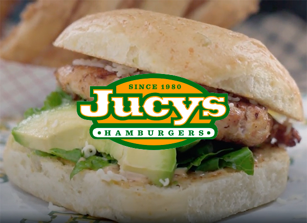 jucys hamburgers